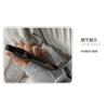 Vaje - Tiger Wooden Scalp Massage Comb