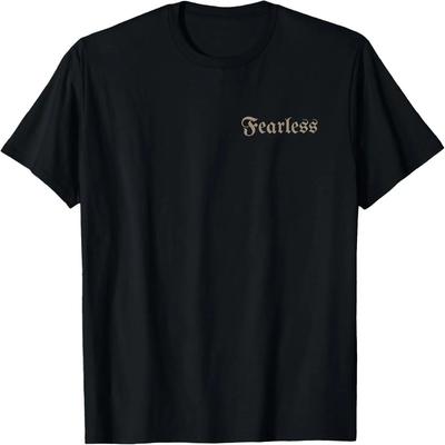 T-shirt drôle embarrassant stupide