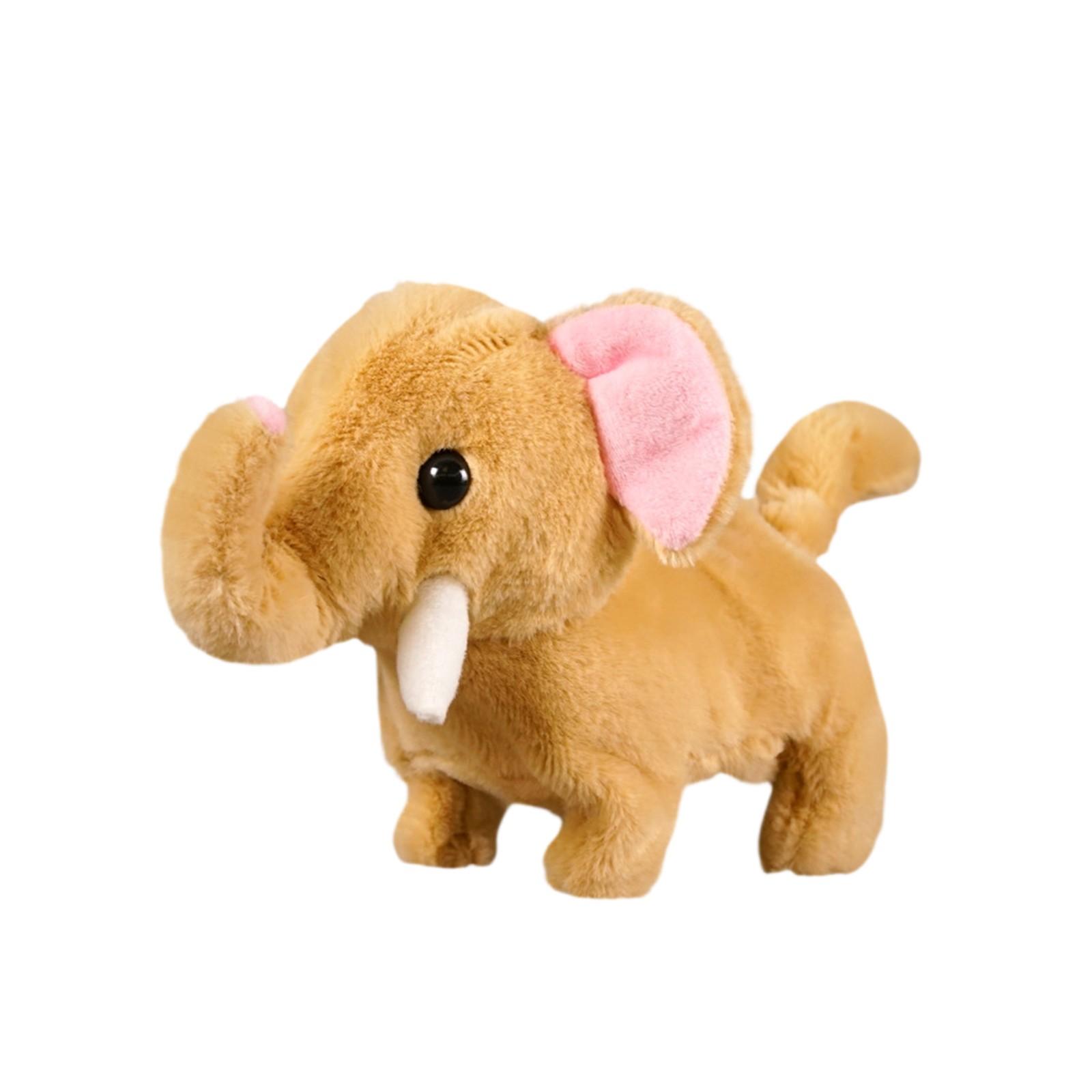 

Милая плюшевая игрушка кукла Милая плюшевая игрушка Милая имитация плюшевой куклы Детский подарок One Size жёлтый