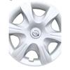 15" Wheel Cover for Nissan 11-13 New Sunny - Hubcap Decoration & Tire Keel Cover