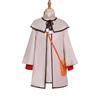 Spy playmaker cos Ania cos service Ania full set code name White Ania cos service Damian cos