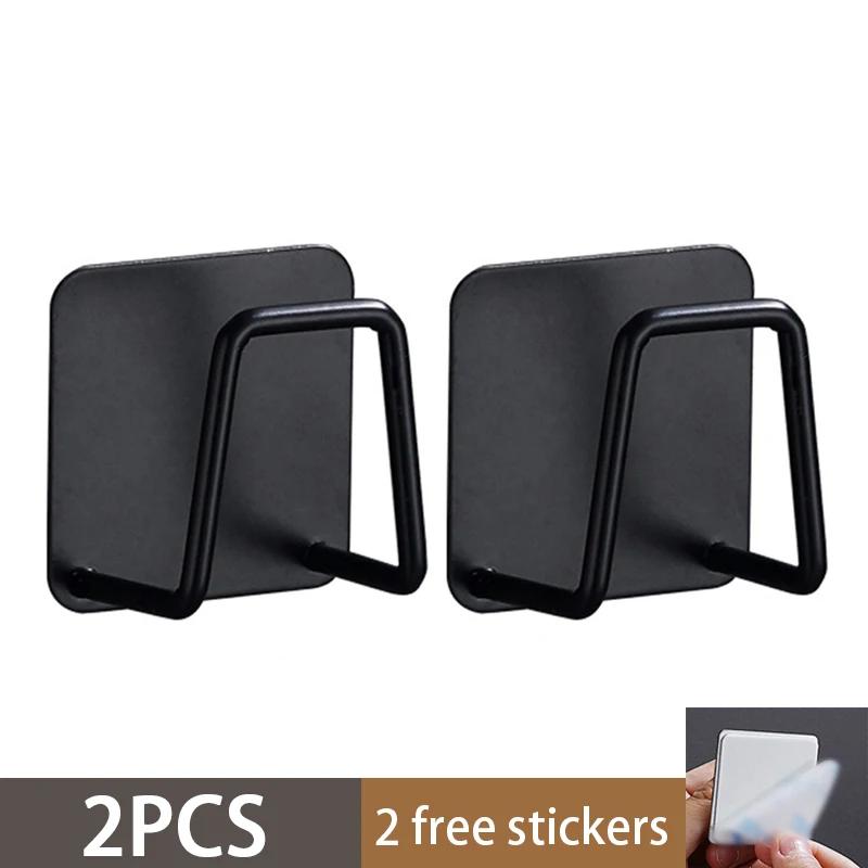 Kitchen Sink Sponge Holder Stainless Steel Sponge Holder Kitchen Sponge Holder Sink Accessories Under Sink Organizer