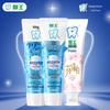 Dentor Systema Whitening Refreshing Toothpaste