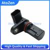 Crankshaft Position Sensor 37500-RB0-006 37500RB0006 for Honda Civic CR-Z Fit Insight Acura Auto Parts Car Spare Accessories