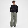 GAP Jeans Men's Green Moderate Other 793874