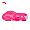 Anta C202 G9 Professional Marathon Racing Running Shoes