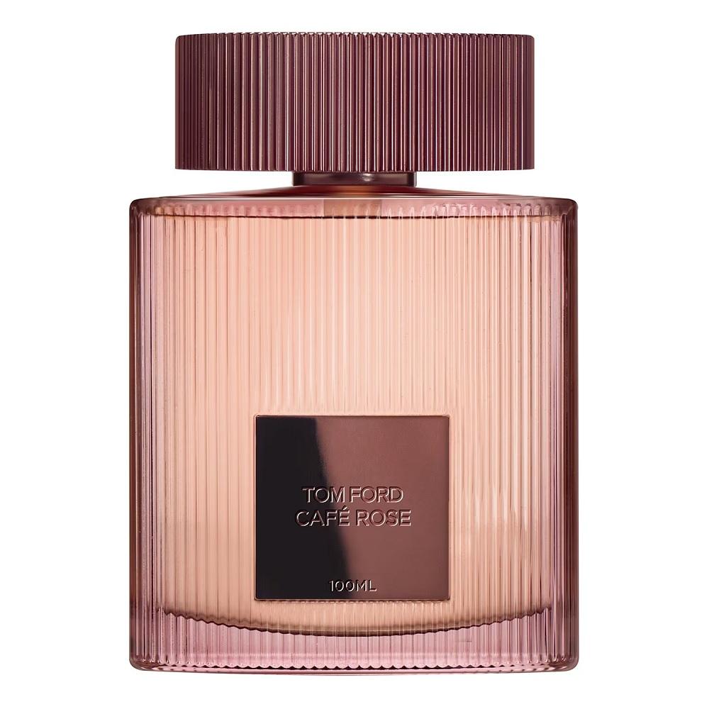 Tom Ford Café Rose Premium Fragrance, 100ml