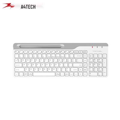 A4TECH FBK25 Wireless Bluetooth Keyboard