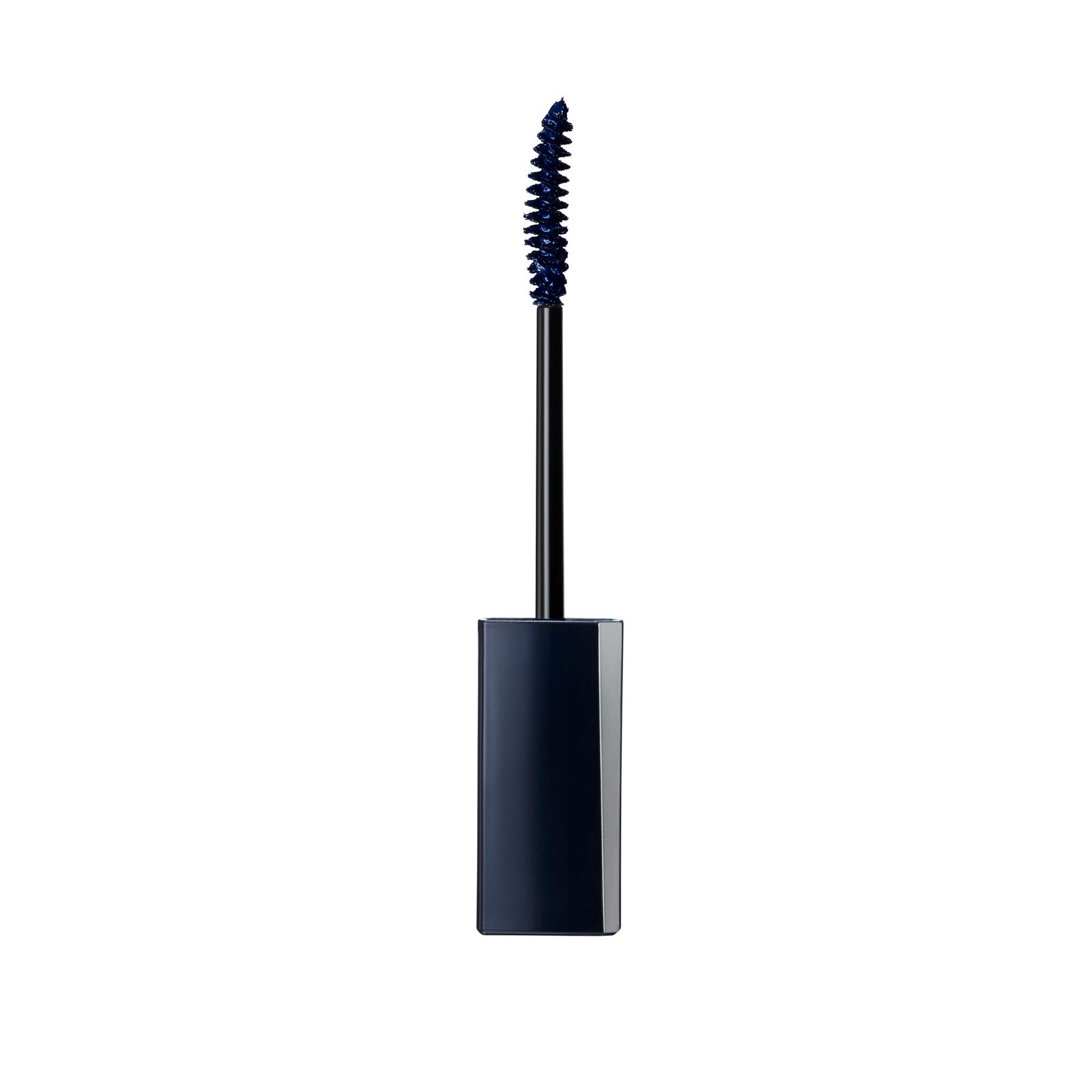 

Illuminate mascara 01