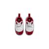 New Jordan 11 Retro Cherry 2022 TD 378040-116