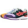 Asics GEL-Lyte III x Sean Wotherspoon x Atmos Pana 2020 - 1203A019-000