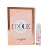 Idole Is Me Small Sample Women's Perfume Chypre Floral Fragrance Concentrated Perfume EDP Rose Musk Cedar Cosmetics 1.2ml
