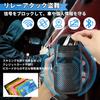 [BESNU] GR86 Applicable Car Radio Wave Blocking Pouch Relay Attack
