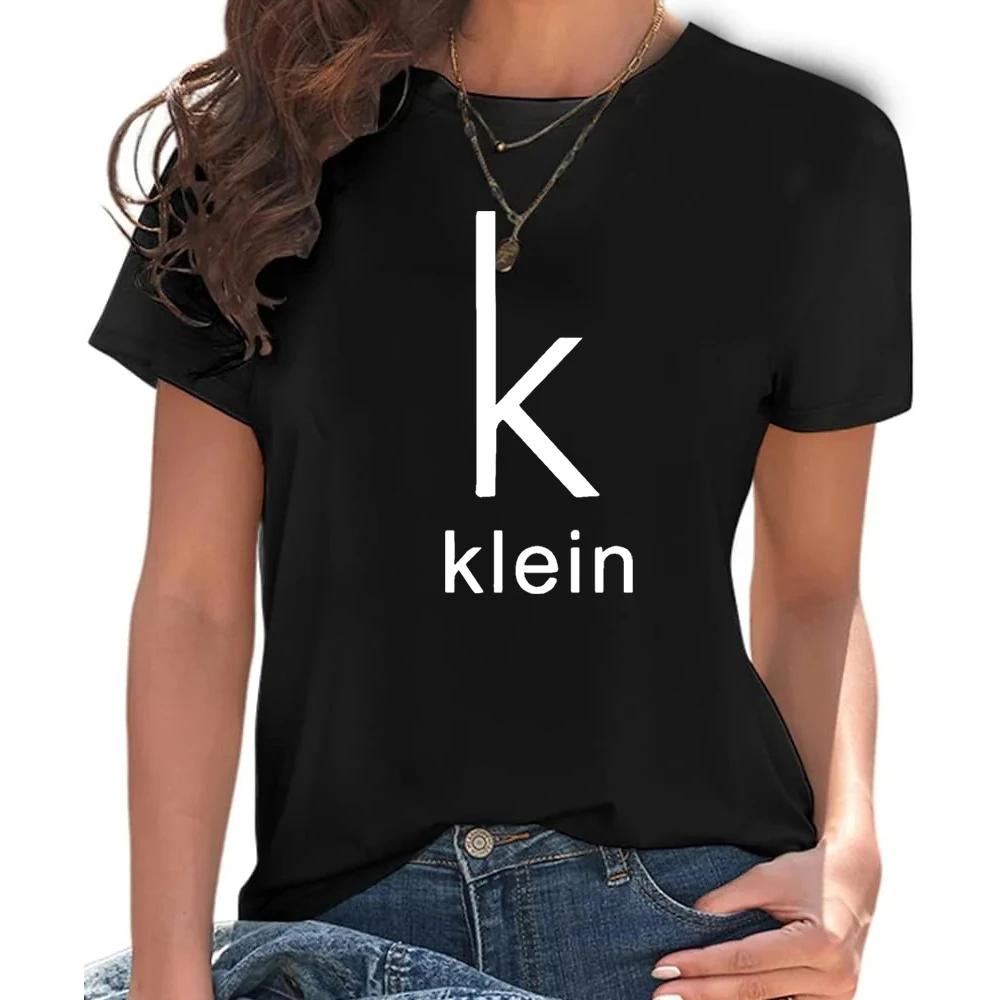 Bestselling Letter Print Harajuku 100 Cotton Men Woment Tshirt Summer Autumn Daily Outdoor Sports Casual Street Short Sleeve