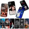 Cover Pop N-Natanaels Canos for Samsung Galaxy A25 A37 A57 A12 A14 A31 A41 A50 A51 A70 A71 A72 A21S A04 M15 Note 20 9 8 10 Case