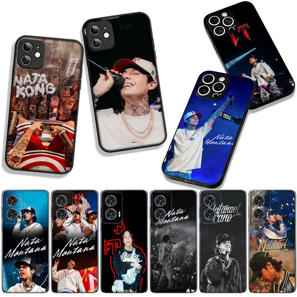 Cover Pop N-Natanaels Canos for Samsung Galaxy A25 A37 A57 A12 A14 A31 A41 A50 A51 A70 A71 A72 A21S A04 M15 Note 20 9 8 10 Case