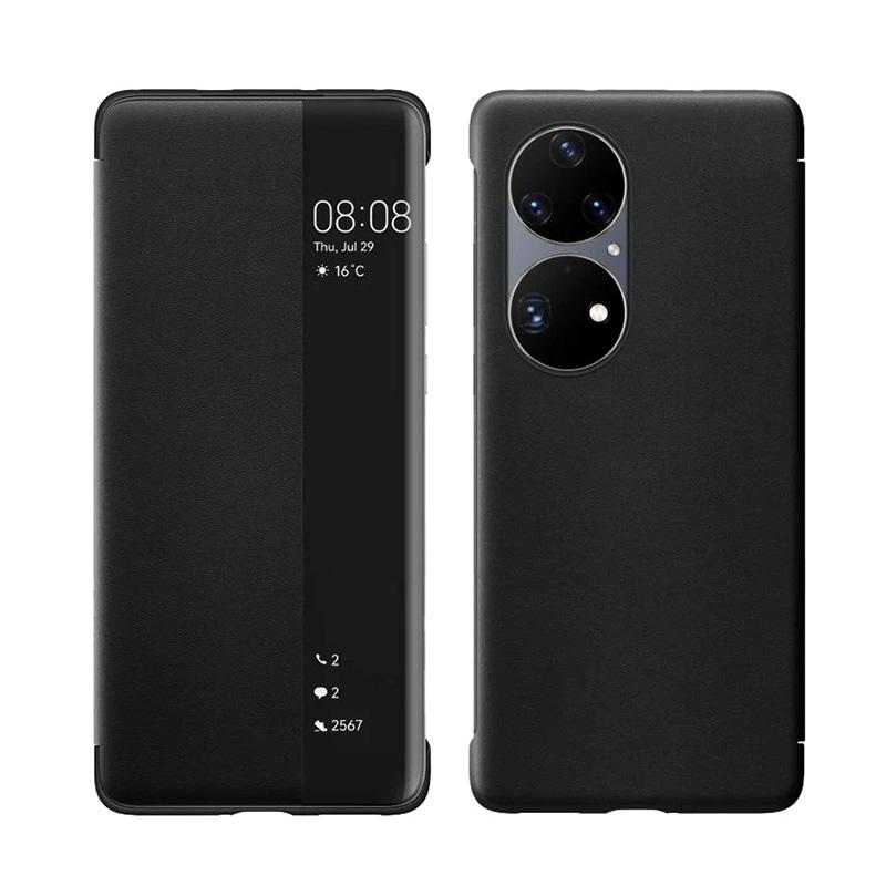 Oficiāls oriģināls Smart View Atmodināt Miega