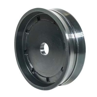 Herramientas y equipos – Herramientas para coche