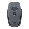 Garage Door Opener Replacement Remote Garage Door Opener Remote Simple Operate Garage Door Opener Simple Operate Key