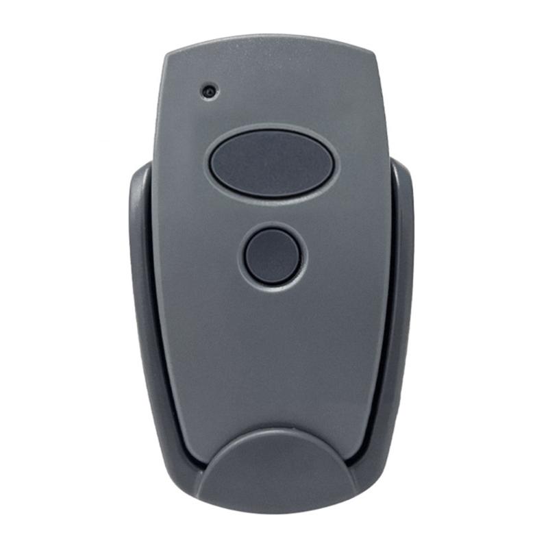 Garage Door Opener Replacement Remote Garage Door Opener Remote Simple Operate Garage Door Opener Simple Operate Key 1