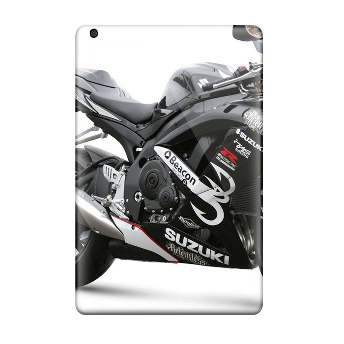 DLINK D-Link DEM 330R