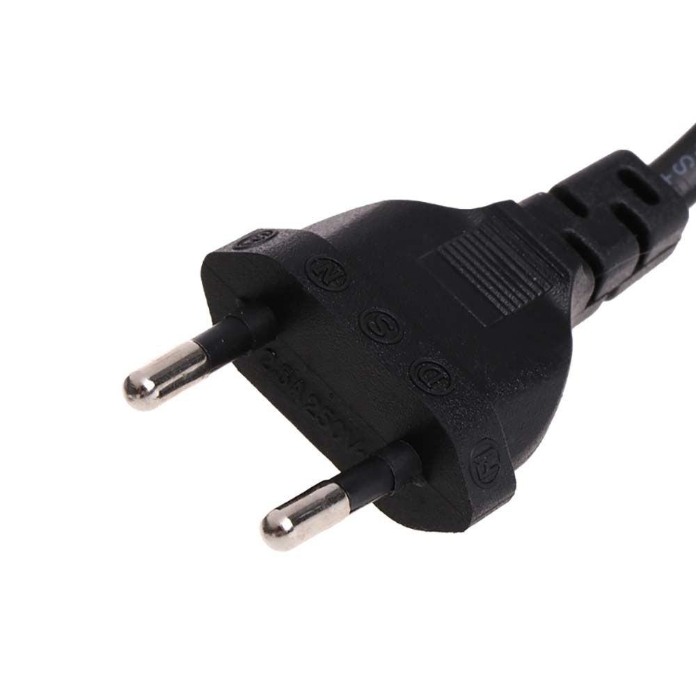 Akvaryum Dalgıç Su Pompası Balık Tankı Fıskiyesi Akvaryum Su Pompaları Balık Sucul Evcil Hayvan Kiti