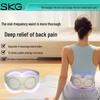 Elektronik für Beauty & Gesundheit – Elektrische Massagegeräte zum Abnehmen