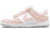 Dunk Low Next Nature 'Pale Coral' Women's DD1873-100