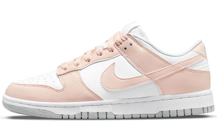 

Nike Dunk Low Next Nature Pale Coral Women s DD1873-100 36