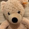 [USED] Steiff Teddy Bear