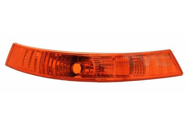 Front Left Indicator Reanult Trafic 2001-2006- 602619-E