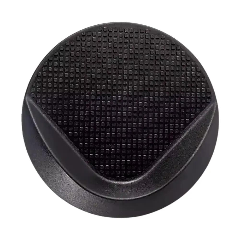 

Universal Motorcycle Side Kickstand Support Pad Anti-Slip Kick Stand Pad for KAWASAKI Honda YAMAHA BMW Benelli J6N4