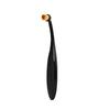 1PC pet tear brush eye cleaning brush tear brush eye shit brush pet supplies Amazon spot wholesale