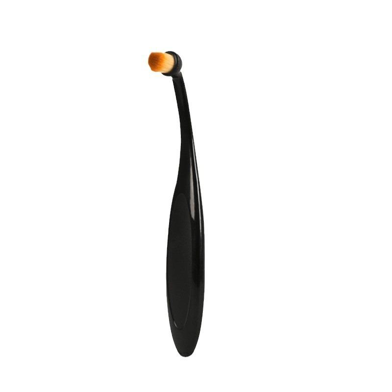 1PC pet tear brush eye cleaning brush tear brush eye shit brush pet supplies Amazon spot wholesale