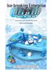 Penguin Rescue: Ice Breaker Educational Toy for Parent-Child Interaction