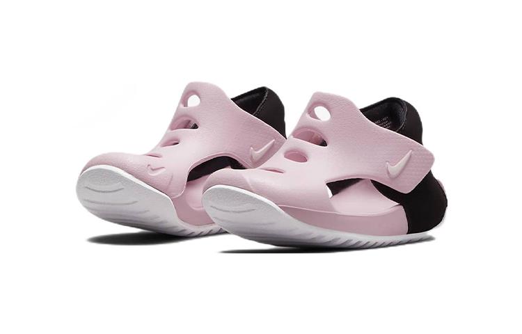Nike Sunray Protect 3 Pink Foam DH9465-601