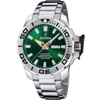 Relojes unisex – Relojes de cuarzo