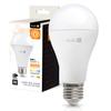 LED svítidla – LED žárovky a trubice