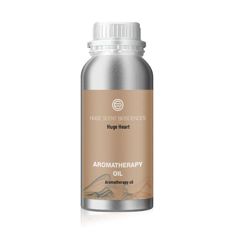 Juxin Large Hotel Aroma Diffuser Refill for Essential Oils Burberry