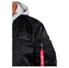 Alpha Industries MA-1 D-Tec Jacket