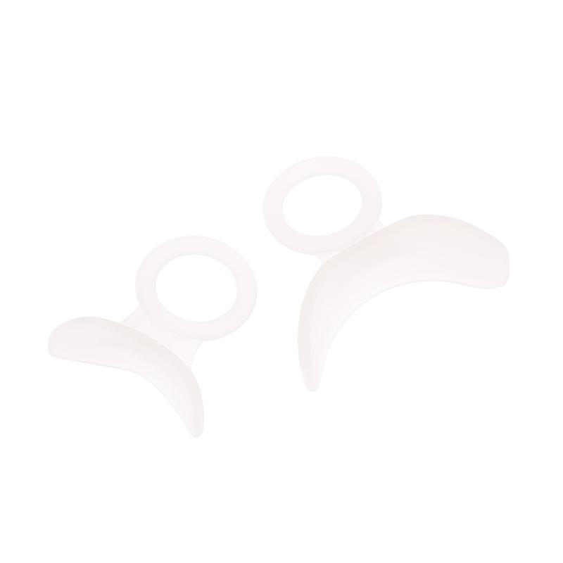 Dispozitiv de prevenire a mușcăturii buzelor Oprirea mușcăturii corector de buze Îmbunătățirea orală corectă antrenamentul mușchilor faciali Corectorul respirației gurii