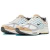 Nike Air Pegasus Sail Phantom Aquarius Blue Men Sneakers HM4348-100