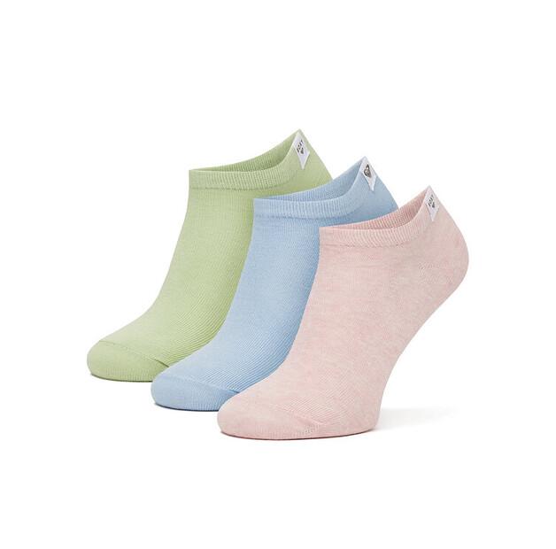 Носки Roxy CEO_AS_ROXY_09S_SS26 EU 35_38