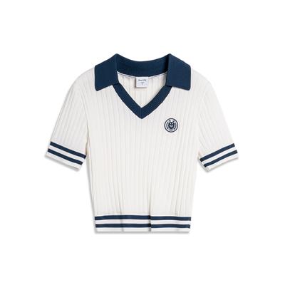 Topuri – Tricouri-polo