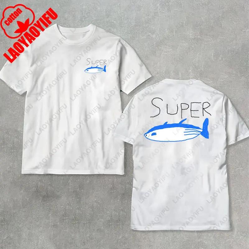 Retro Echo Tracklist Run Seokjin Ep Tour 2025 Jin Cotton Tees Dont Say You Love Me SuperTuna Tshirt Kpop Fan Army Women Men Tops