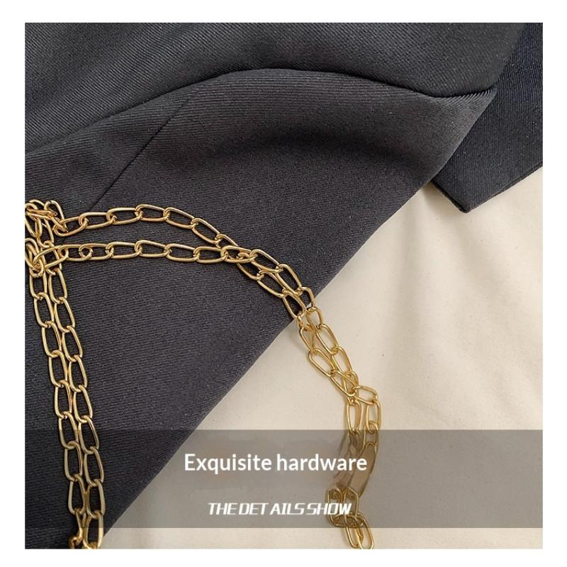Chinese Style Handbag Embroidery Evening Bag Retro Single Shoulder Crossbody Bag Ladies Shell Bag