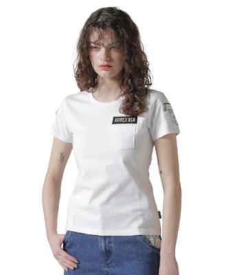 Bluzki – T-shirty i koszulki