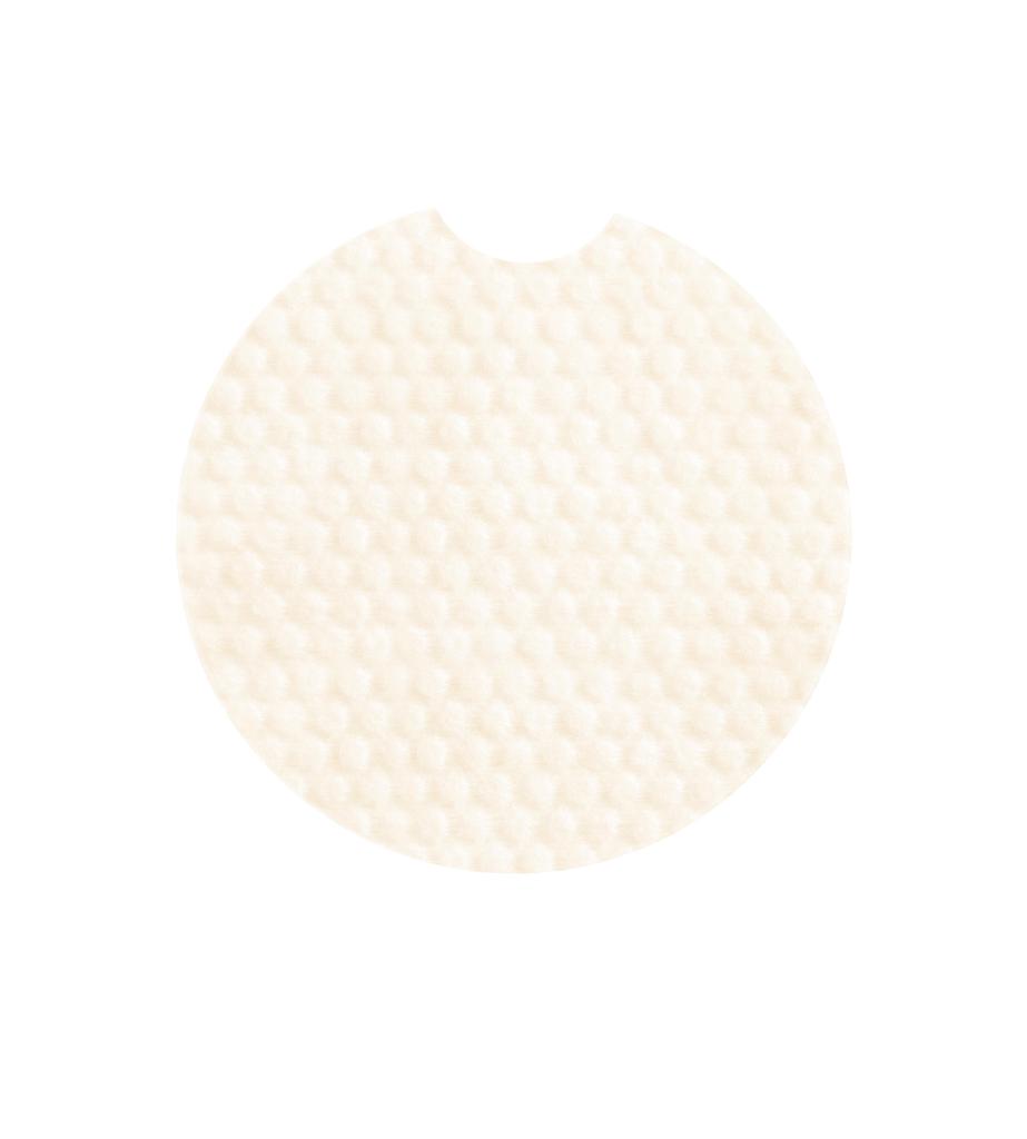[SHUYA X NEOGEN] Neogen Dermalogy Carrot Deep Clear Oil Pad 150ml (60 Pads)