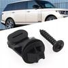 Lower Door Trim Panel Nut For Land Rover Discovery 5 Range Rover Sport