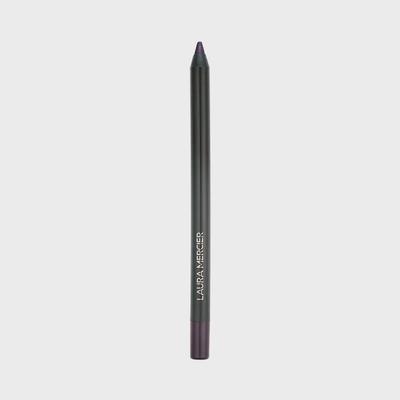 Choose 1 of 7 Caviar Stick Eyeliners